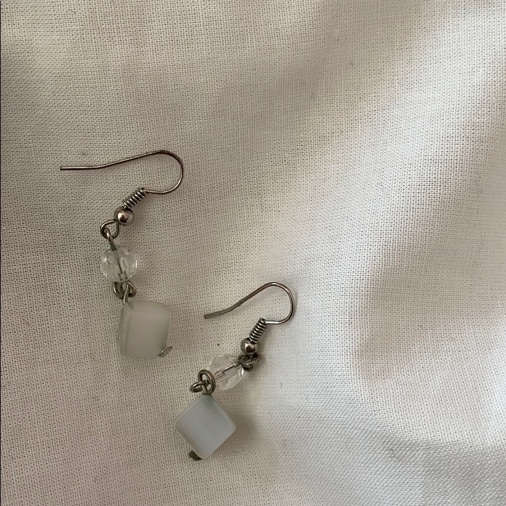 Earings